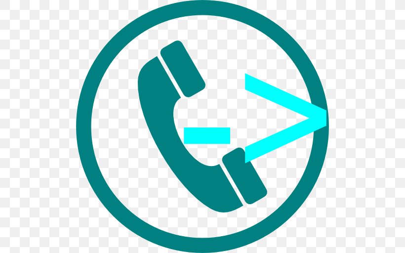 Telephone Call Clip Art, PNG, 512x512px, Telephone, Area, Brand, Clamshell Design, Email Download Free