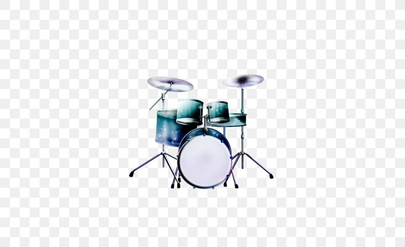 Timbales Tom-Toms Bass Drums Drumhead Snare Drums, PNG, 500x500px, Timbales, Bass Drum, Bass Drums, Drum, Drumhead Download Free