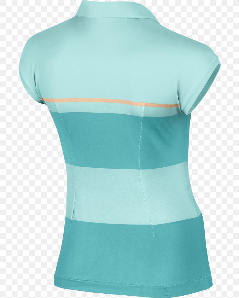 Turquoise Electric Blue Teal Clothing Shoulder, PNG, 720x1024px, Turquoise, Aqua, Blue, Clothing, Electric Blue Download Free