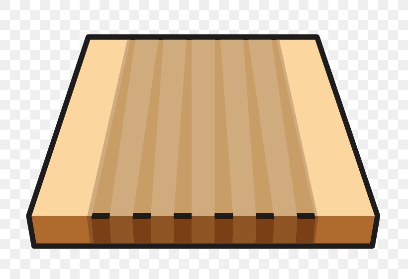 Varnish Wood Stain Hardwood Line Angle, PNG, 765x560px, Varnish, Floor, Hardwood, Material, Plywood Download Free