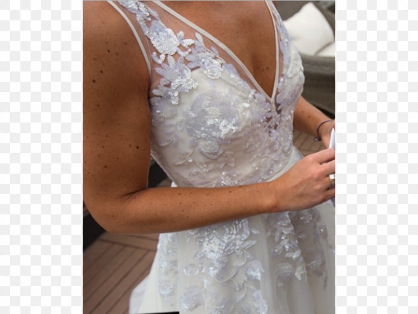 Wedding Dress Gown Shoulder, PNG, 1024x768px, Wedding Dress, Bridal Accessory, Bridal Clothing, Dress, Gown Download Free