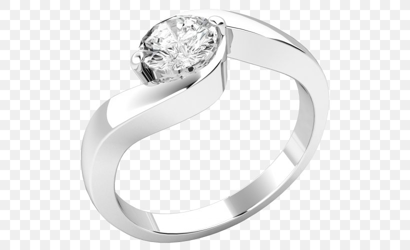 Wedding Ring Jewellery Diamond Platinum, PNG, 500x500px, Ring, Body Jewellery, Body Jewelry, Budget, Determined Download Free