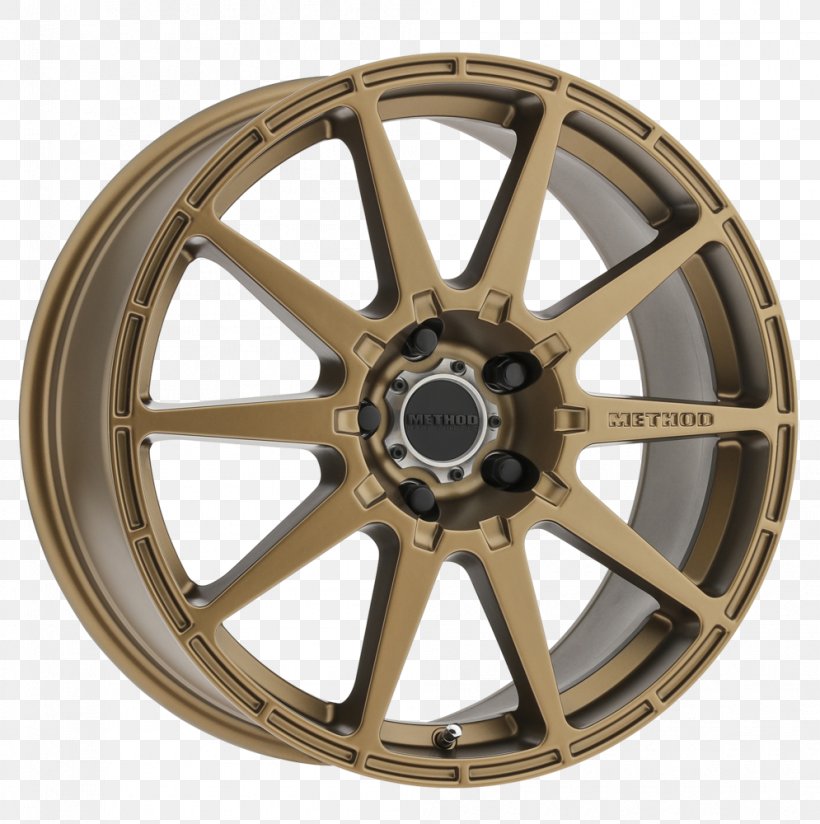 Wheel Car Rim United States Spoke, PNG, 995x1000px, Wheel, Alloy Wheel, Auto Part, Automotive Tire, Automotive Wheel System Download Free
