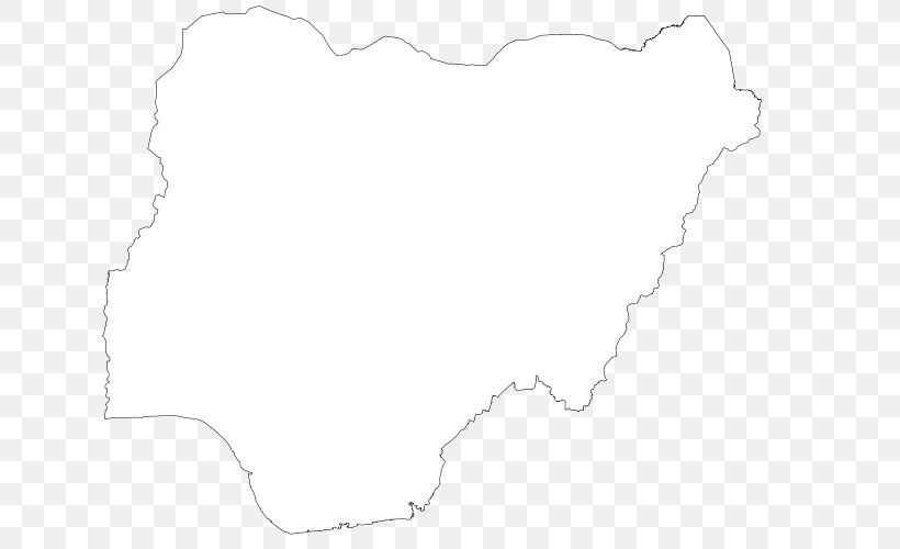 White Point Angle Map, PNG, 700x500px, White, Area, Black, Black And White, Drawing Download Free