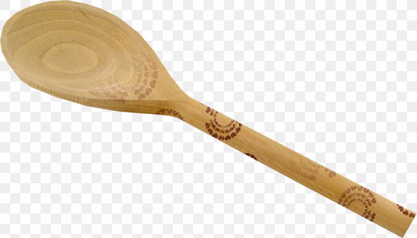 Wooden Spoon Kitchen Cooking Food Price, PNG, 2189x1250px, Wooden Spoon, Auction, Auction Co, Cooking, Cuisine Download Free