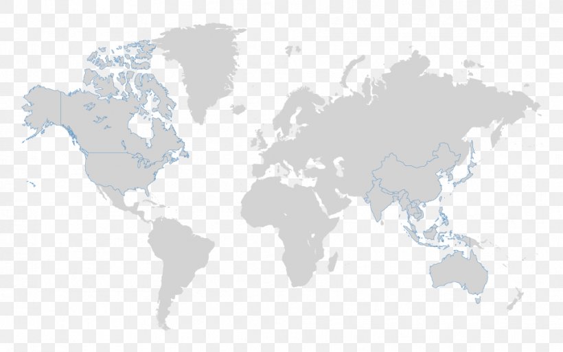 World Map Globe, PNG, 958x600px, World, Geography, Globe, Istock, Map Download Free