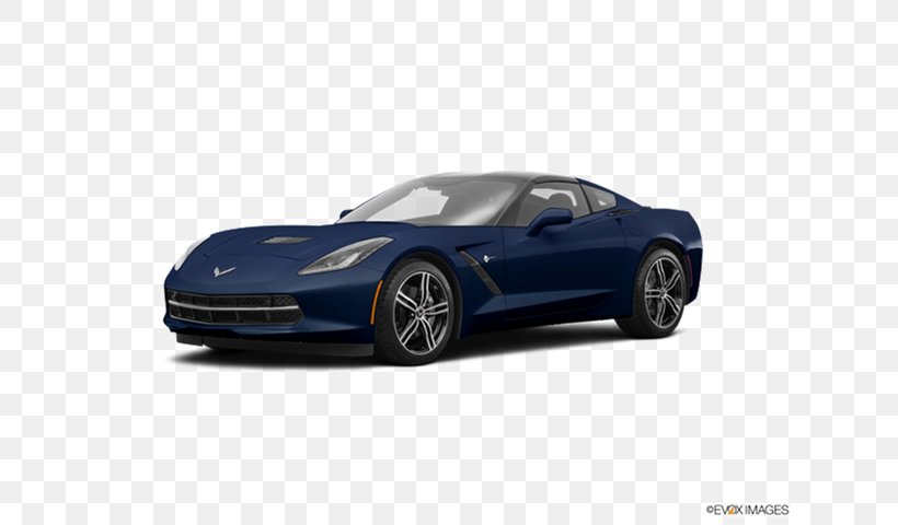 2016 Chevrolet Corvette Sports Car Buick, PNG, 640x480px, 2016 Chevrolet Corvette, Chevrolet, Automotive Design, Automotive Exterior, Automotive Wheel System Download Free
