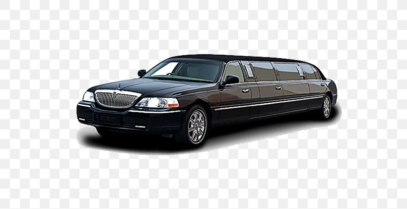 2017 Chevrolet Impala Car Limousine 2009 Chevrolet Impala, PNG, 684x421px, 2004, 2017 Chevrolet Impala, Automotive Design, Automotive Exterior, Car Download Free