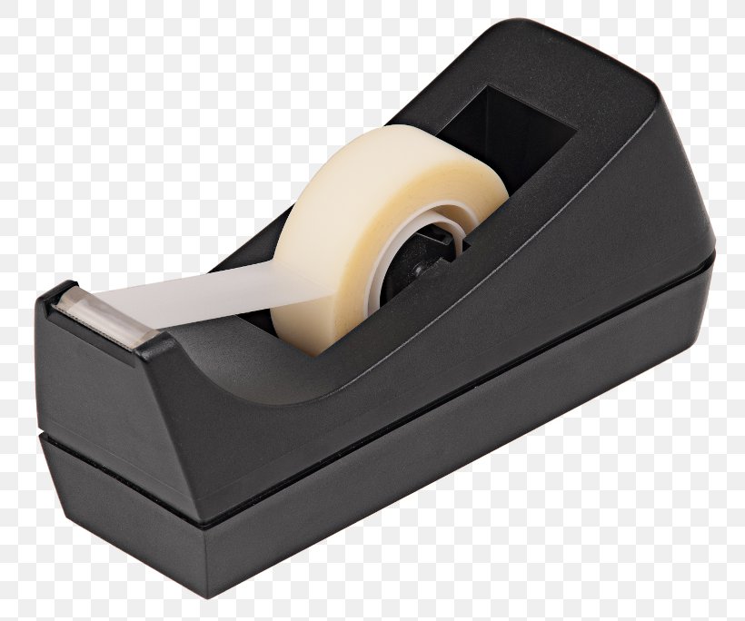 Adhesive Tape Paper Tape Dispenser Scotch Tape Stationery, PNG, 800x684px, Adhesive Tape, Adhesive, Boxsealing Tape, Doublesided Tape, Electrical Tape Download Free