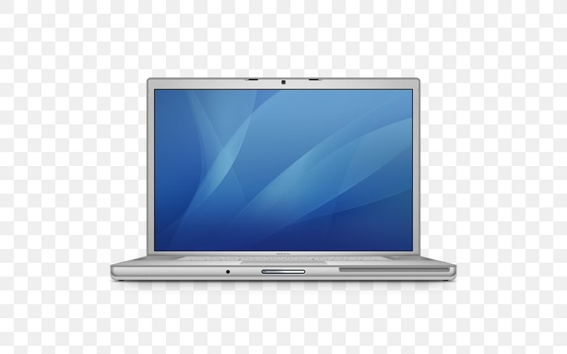 Apple MacBook Pro (15