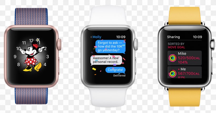 Apple Watch Series 3 IOS Watch OS Apple Worldwide Developers Conference, PNG, 1200x630px, Apple Watch Series 3, App Store, Apple, Apple Watch, Apple Watch Series 2 Download Free