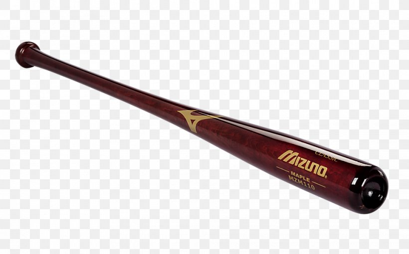 Baseball Bats Mizuno Classic MZM110 Adult Mizuno Corporation Sports, PNG, 964x600px, Baseball Bats, Baseball, Baseball Bat, Baseball Equipment, Mizuno Corporation Download Free