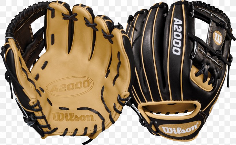 Baseball Glove Infielder Wilson Sporting Goods Shortstop, PNG, 1297x800px, Baseball Glove, Ball, Baseball, Baseball Equipment, Baseball Protective Gear Download Free