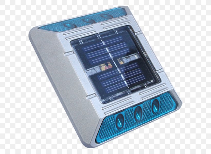 Battery Charger Light-emitting Diode Solar Lamp Solar Power, PNG, 600x600px, Battery Charger, Brightness, Computer Component, Electronic Component, Electronic Device Download Free