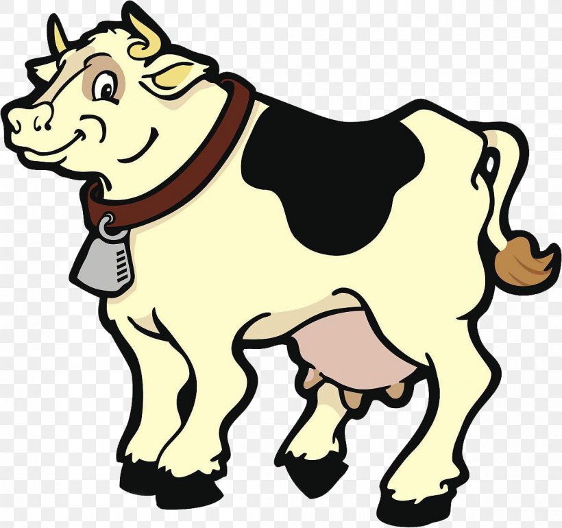 Beef Cattle Dairy Cattle Ox Milk, PNG, 1200x1127px, Beef Cattle, Animal Figure, Artwork, Beef, Carnivoran Download Free