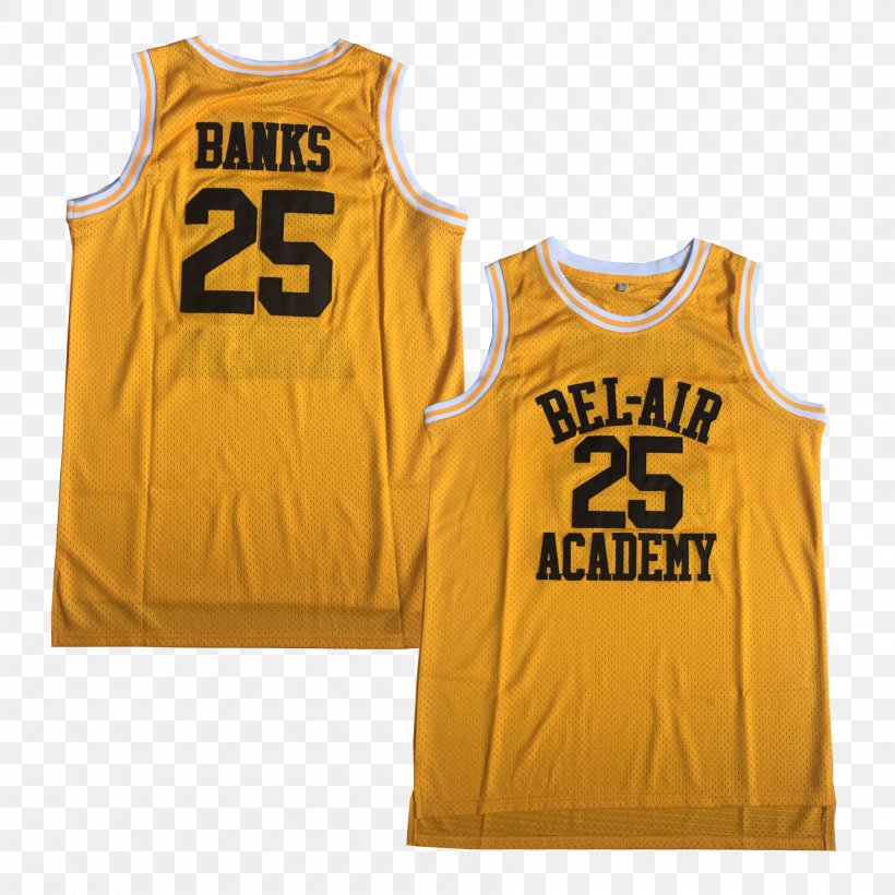 Bel Air Sports Fan Jersey T-shirt Basketball Uniform, PNG, 1800x1800px, Bel Air, Active Shirt, Active Tank, Baseball Uniform, Basketball Download Free