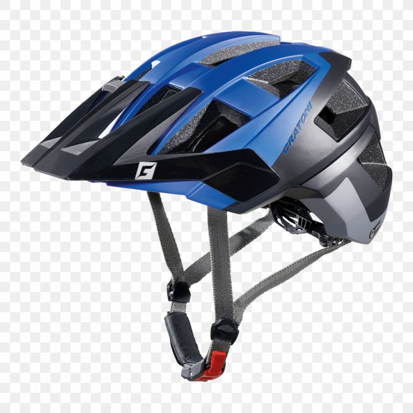 Bicycle Helmets Mountain Bike Cycling, PNG, 1000x1000px, Bicycle Helmets, Bicycle, Bicycle Clothing, Bicycle Helmet, Bicycle Shop Download Free