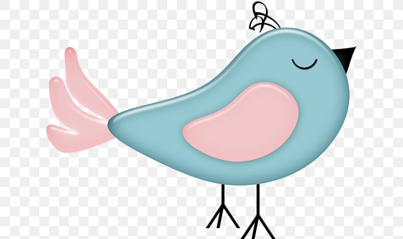 Bird Pin Drawing Clip Art, PNG, 633x486px, Watercolor, Cartoon, Flower, Frame, Heart Download Free