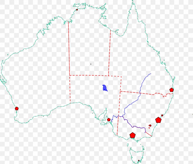 Blank Map Australia Wikimedia Commons, PNG, 2130x1803px, Map, Area, Australia, Australians, Blank Map Download Free