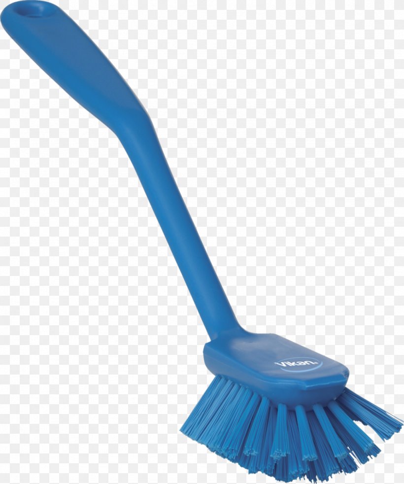 Brush Bristle Cleaning Handle Polypropylene, PNG, 1024x1227px, Brush, Bristle, Broom, Cleaning, Dustpan Download Free