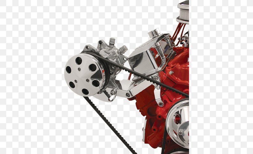 Chevrolet Standard Six Car Air Conditioning Compressor, PNG, 500x500px, Chevrolet, Air Conditioning, Auto Part, Car, Chevrolet Impala Download Free