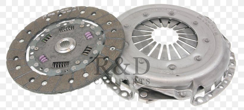 Clutch, PNG, 800x369px, Clutch, Auto Part, Clutch Part, Hardware Download Free