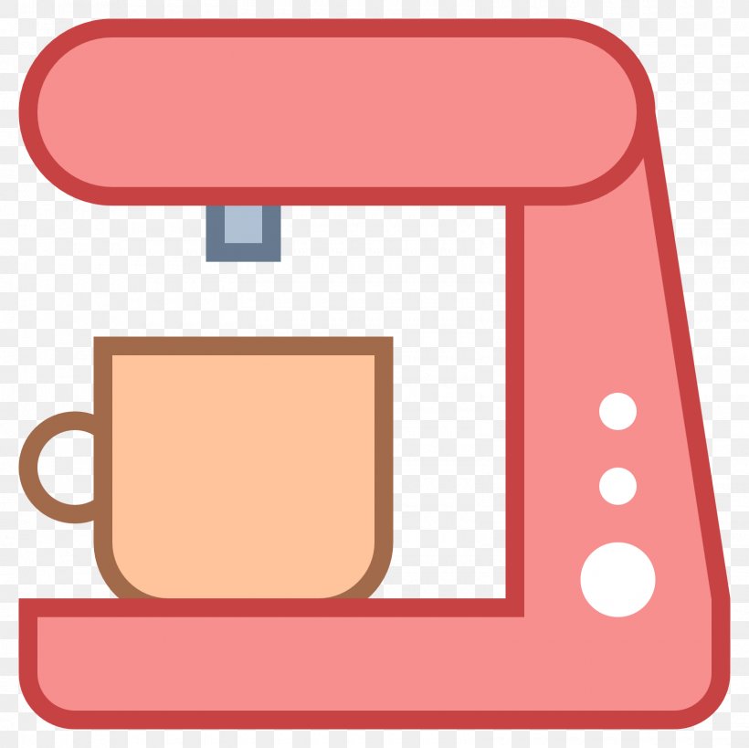 Coffeemaker Clip Art Cafe, PNG, 1600x1600px, Coffee, Arabica Coffee, Area, Cafe, Cafeteira Download Free