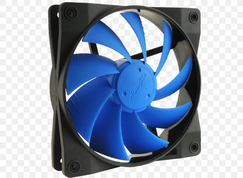 Computer System Cooling Parts Alpine Föhn Fan Kühler, PNG, 600x600px, Computer System Cooling Parts, Computer, Computer Component, Computer Cooling, Computer Hardware Download Free