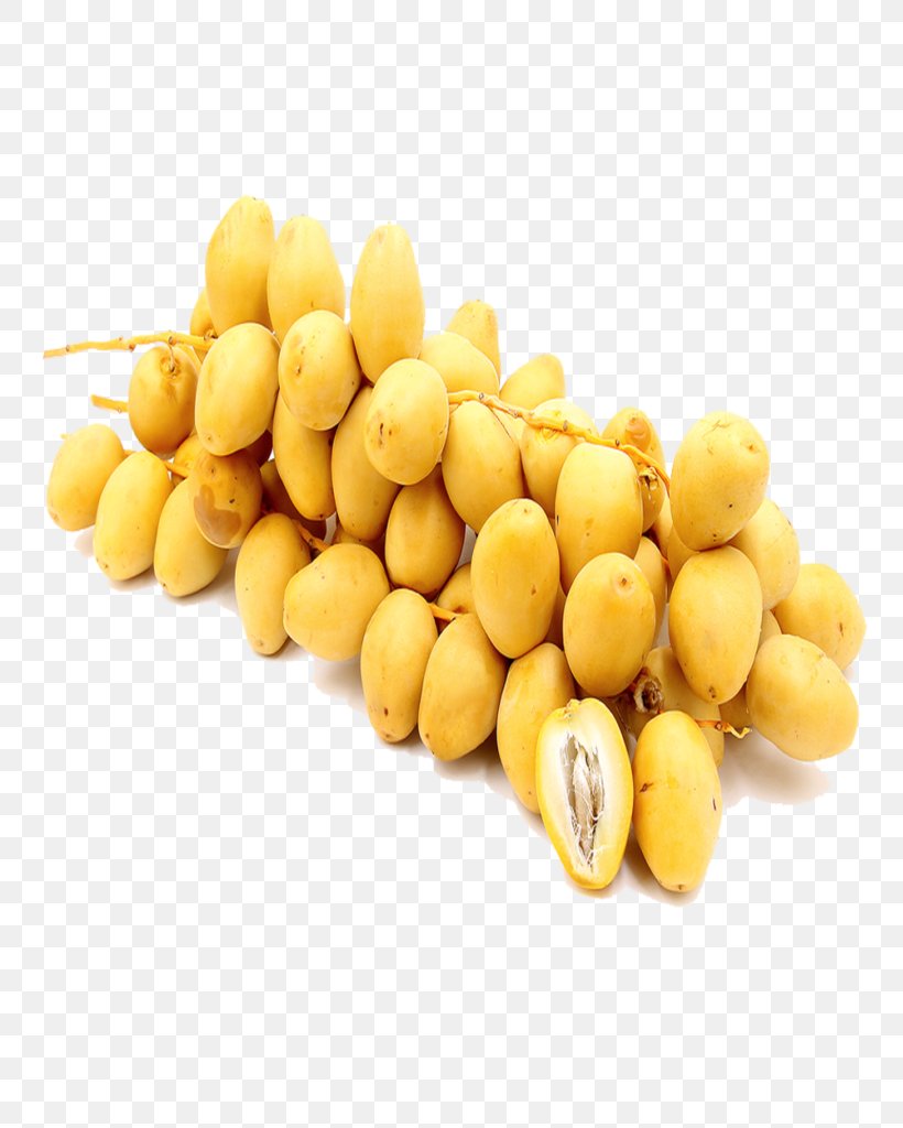 Date Palm Dates Yellow Fruit Mazafati, PNG, 819x1024px, Date Palm, Bam, Bean, Commodity, Dates Download Free