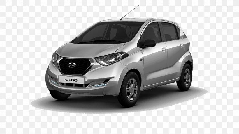 Datsun Car Nissan Renault Kwid India, PNG, 1200x675px, Datsun, Automotive Design, Automotive Exterior, Automotive Wheel System, Brand Download Free