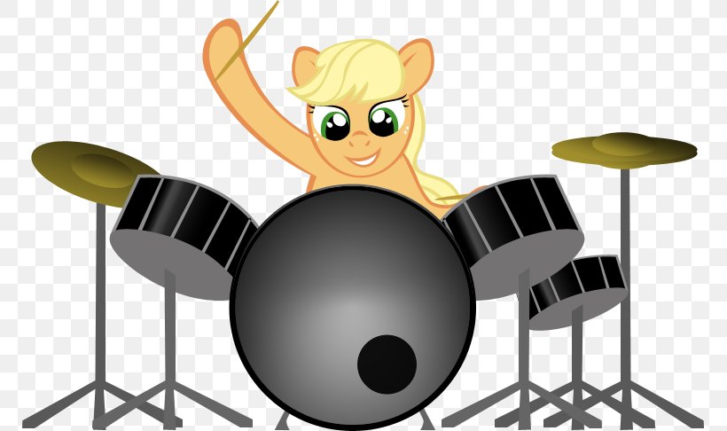 Drummer Animation Drums, PNG, 769x486px, Watercolor, Cartoon, Flower, Frame, Heart Download Free