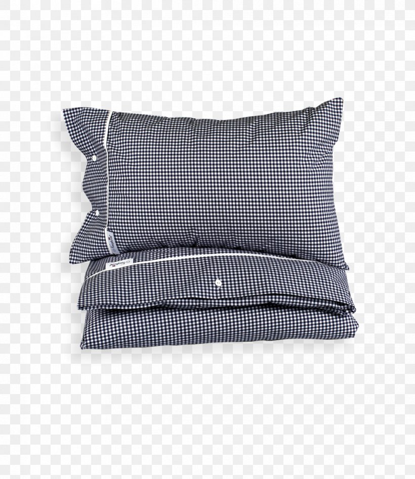 Duvet Cover Taie Gingham Bed Sheets Tradera, PNG, 1016x1175px, Duvet Cover, Bed Sheets, Bedding, Blue, Color Download Free