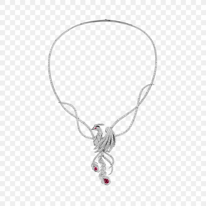 Earring Jewellery Qeelin Necklace, PNG, 1600x1600px, Earring, Bangle, Body Jewelry, Bracelet, Brand Download Free