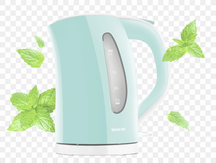 Electric Kettle NYSE:SWK Turquoise Purple, PNG, 1071x810px, Kettle, Boiling, Electric Kettle, Home Appliance, Household Download Free