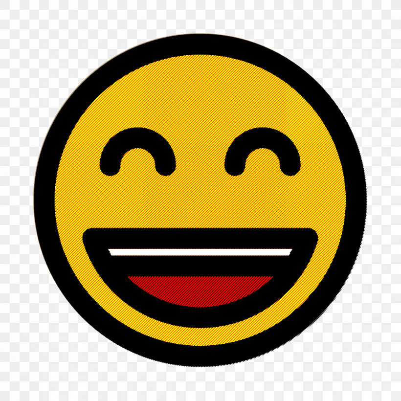 Emoji Icon Smiley And People Icon Grinning Icon, PNG, 1234x1234px, Emoji Icon, Bookmark, Dog, Emoji, Emoticon Download Free