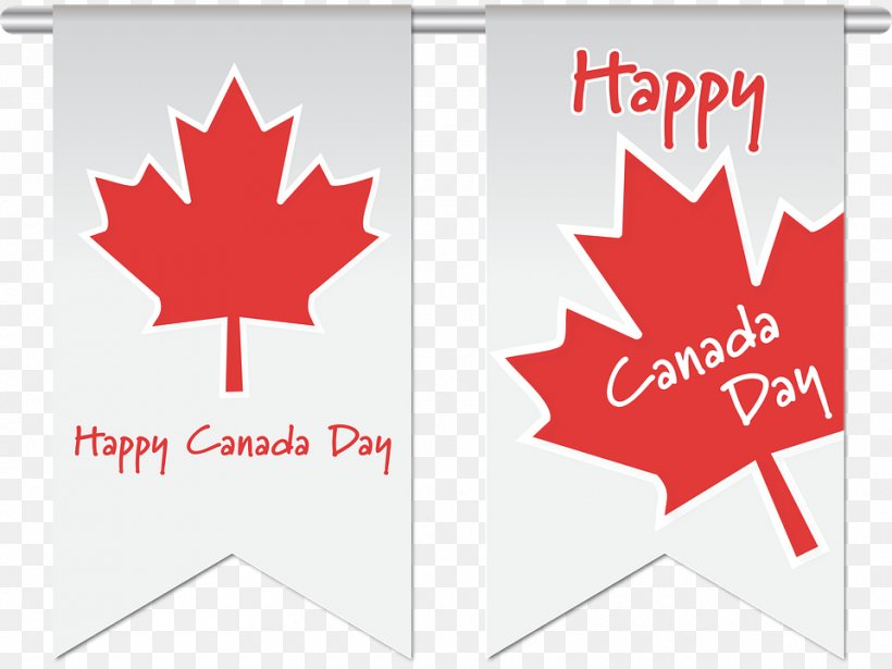 Flag Of Canada Image Decal, PNG, 960x720px, Canada, Brand, Decal, Flag, Flag Of Canada Download Free