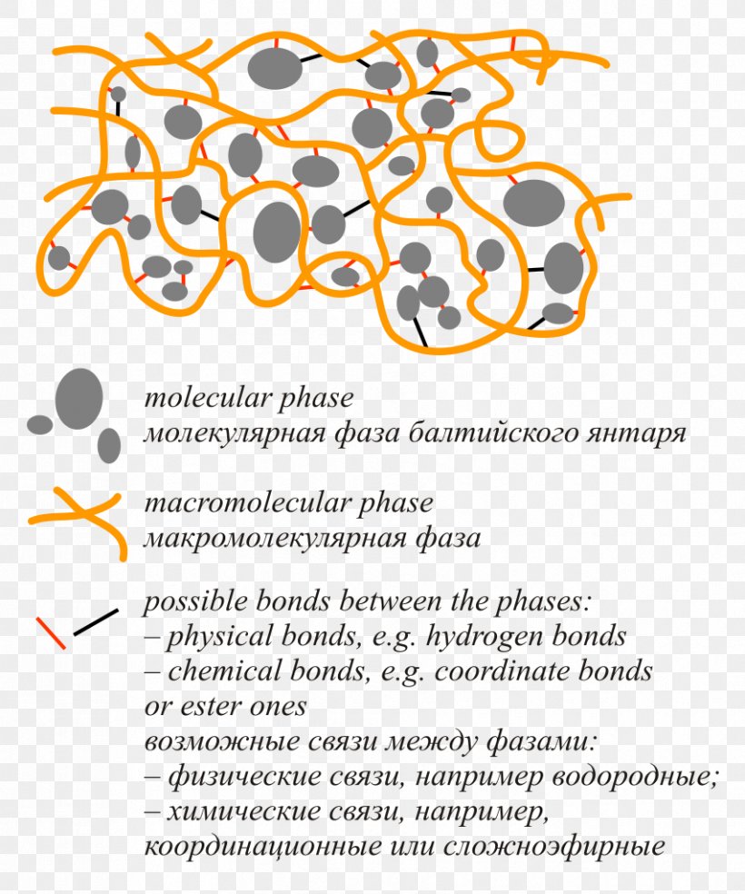 Font Organism Line Party Special Olympics Area M, PNG, 853x1024px, Organism, Area, Party, Party Supply, Special Olympics Area M Download Free