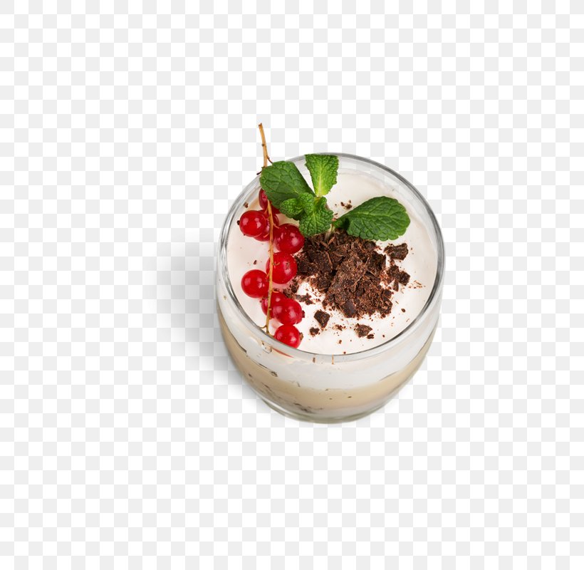 Food Recipe Flavor Pudding Weight Loss, PNG, 800x800px, Food, Apple, Banana, Barbell, Cream Download Free