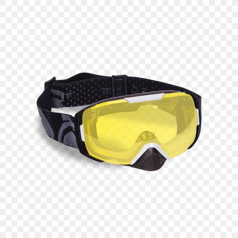 Glasses Goggles Eyewear Personal Protective Equipment Drivos, PNG, 1000x1000px, Glasses, Allterrain Vehicle, Com, Drivos, Eyewear Download Free