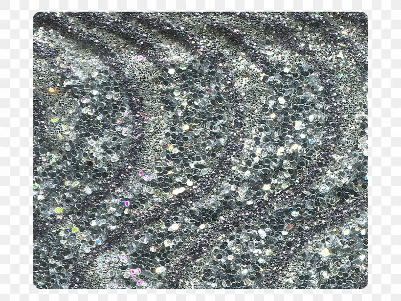 Glitter Pattern, PNG, 1100x825px, Glitter, Granite, Texture Download Free