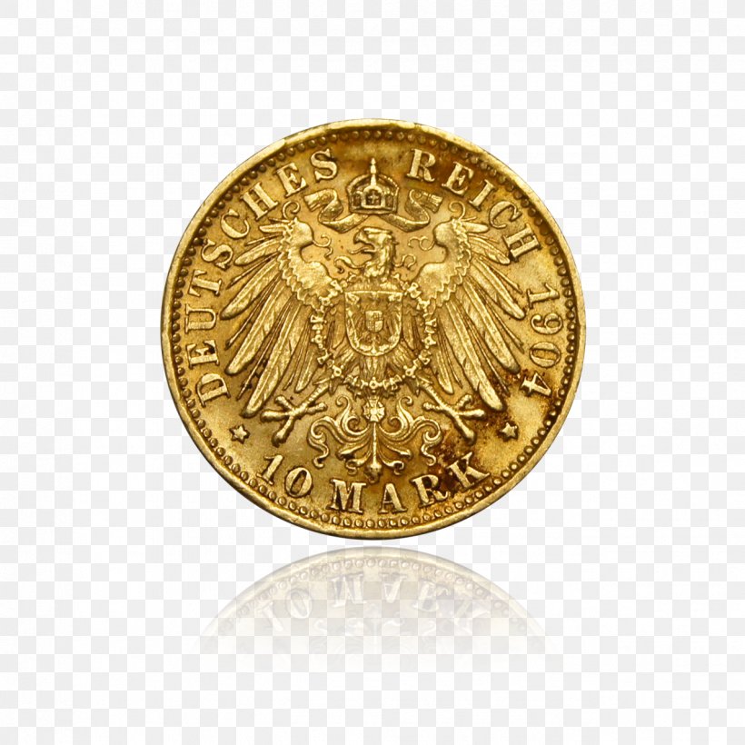 Gold Coin Silver Medal Britannia, PNG, 1276x1276px, Gold, Brass, Britannia, Coin, Copper Download Free