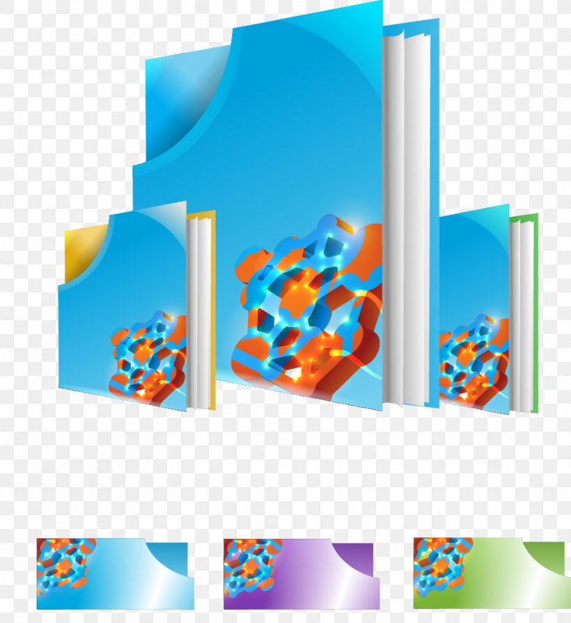 Graphic Design Brand Plastic Wallpaper, PNG, 935x1021px, Brand, Computer, Microsoft Azure, Plastic, Rectangle Download Free