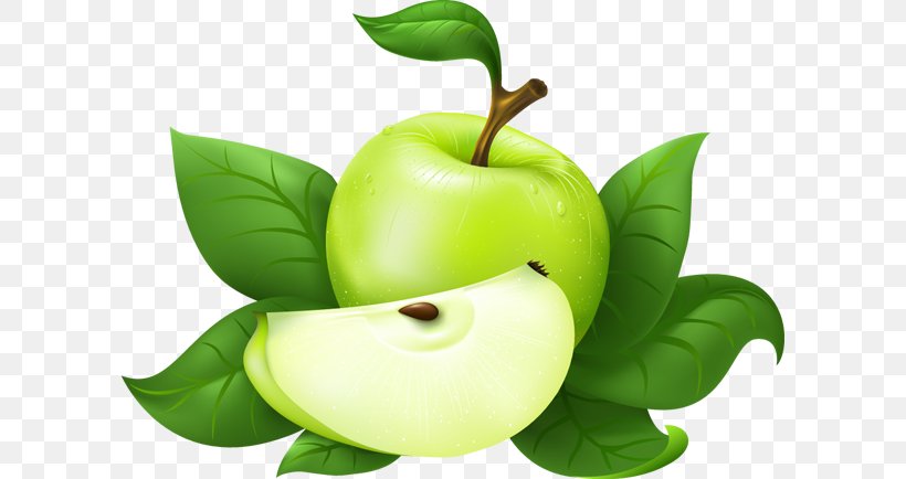 Green Apples Pictures, PNG, 600x434px, Apple, Cdr, Food, Fruit, Granny Smith Download Free
