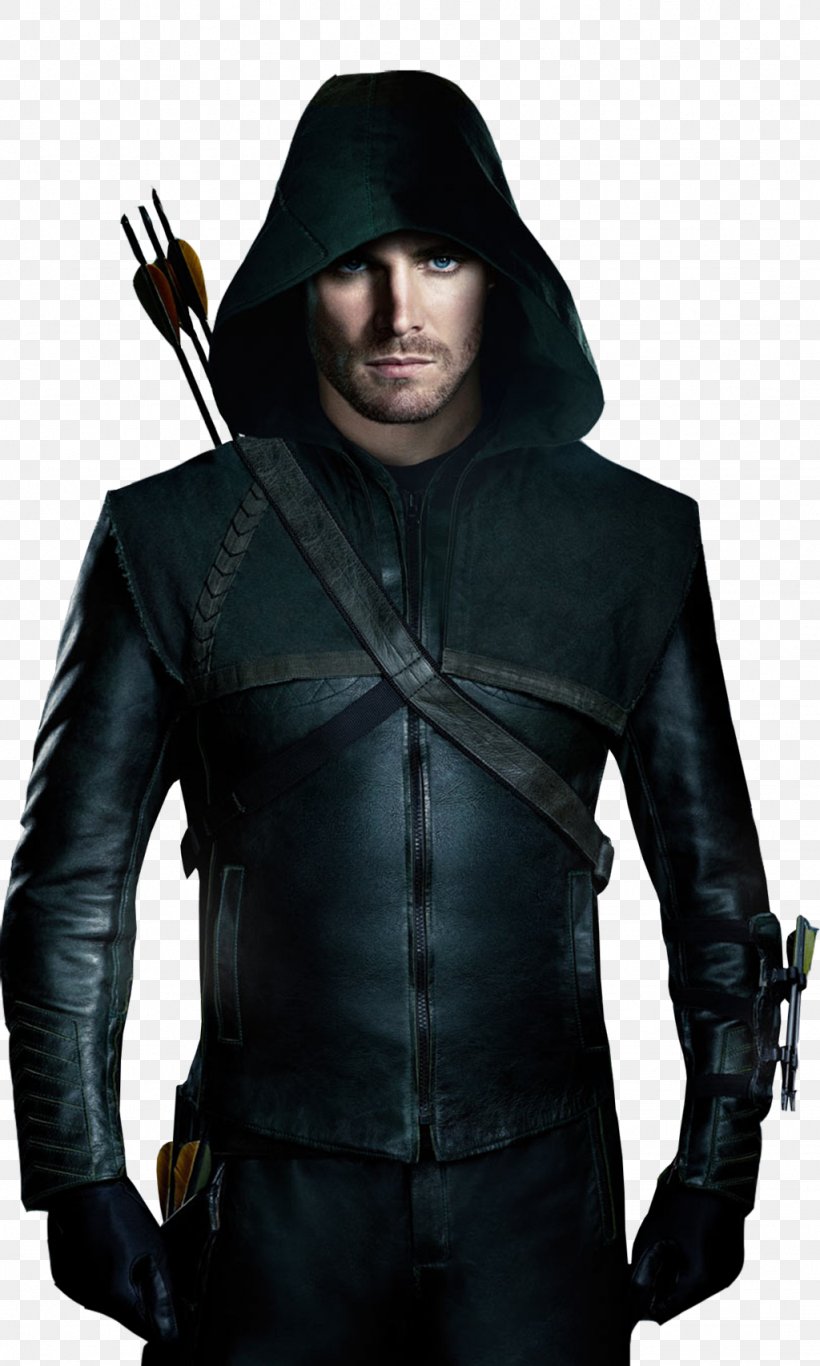 Green Arrow Stephen Amell SummerSlam (2015) Oliver Queen, PNG, 1024x1707px, Green Arrow, Comic Book, Dc Comics, Flash, Flash Vs Arrow Download Free