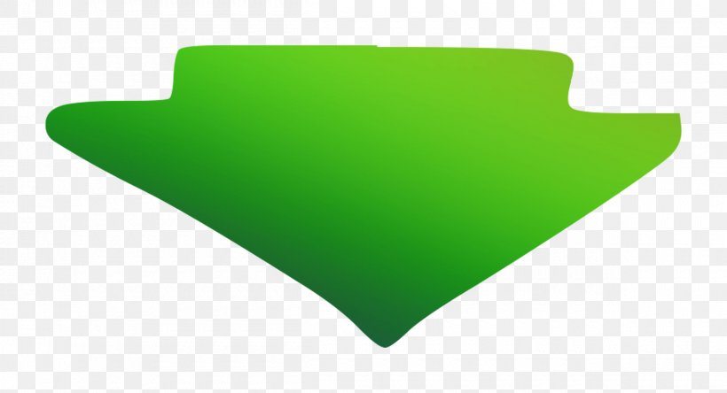 Green Product Design Angle Leaf, PNG, 2400x1300px, Green, Grass, Leaf, Plant, Symbol Download Free