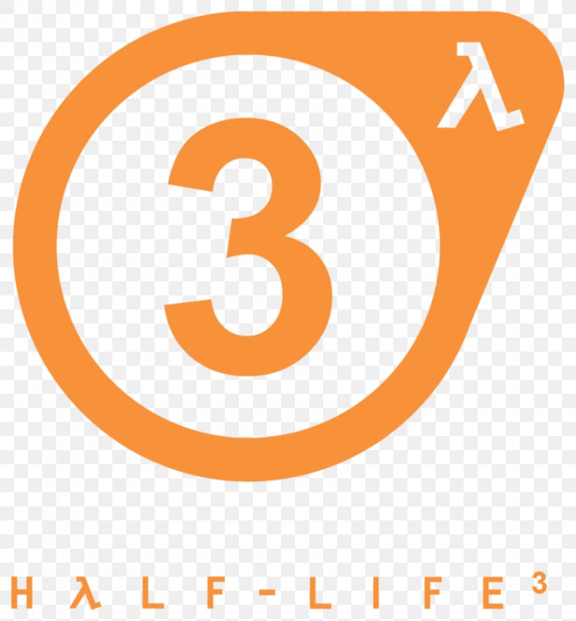 Half-Life 2: Episode Three Garrys Mod Team Fortress 2, PNG, 861x928px, Halflife, Area, Brand, Combine, Counterstrike Download Free