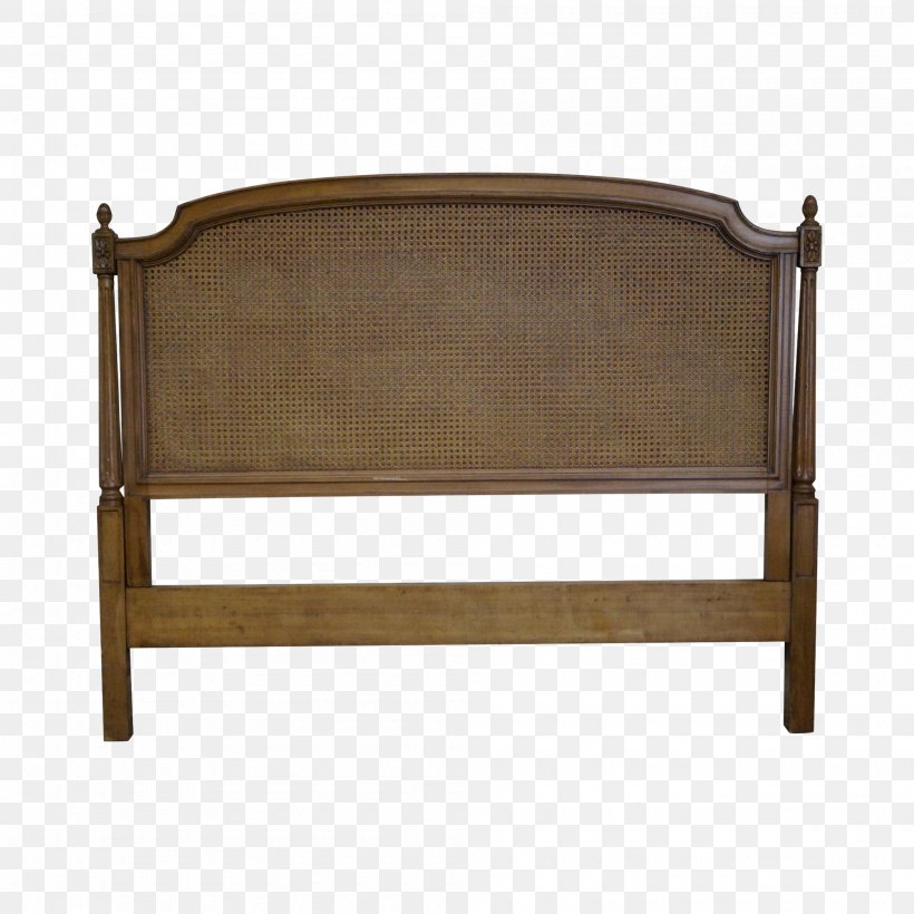 Headboard Furniture Cane Chairish Caning, PNG, 2000x2000px, Headboard, Cane, Caning, Chair, Chairish Download Free