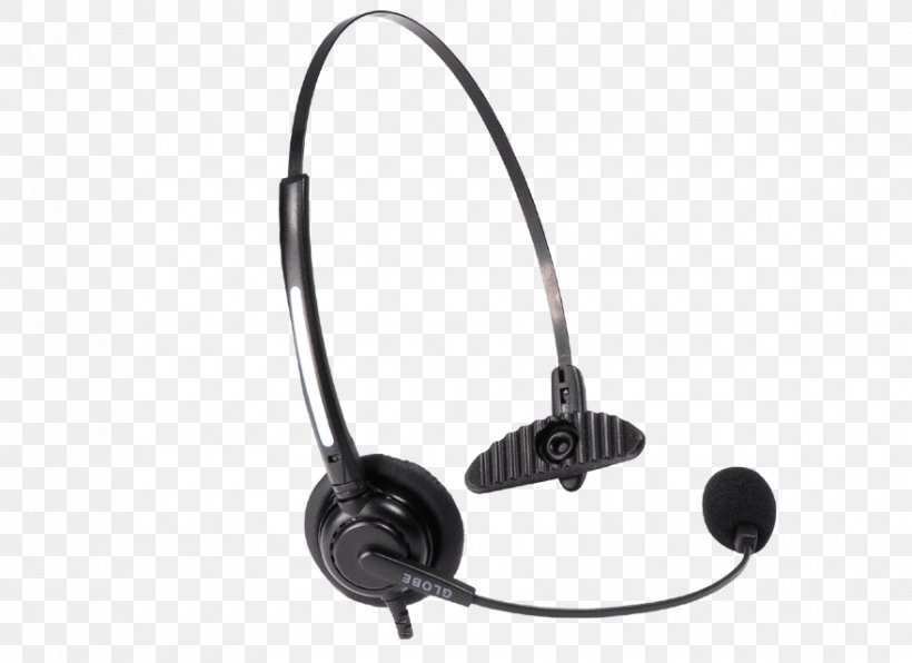 Headphones Microphone Headset 001 Audio, PNG, 880x640px, Headphones, Audio, Audio Equipment, Communication Accessory, Communications System Download Free