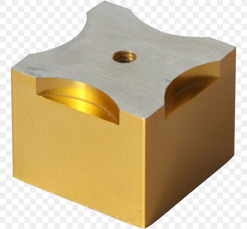 Heat Sink Aluminium Copper Fin Brass, PNG, 750x761px, Heat Sink, Aluminium, Box, Brass, Copper Download Free