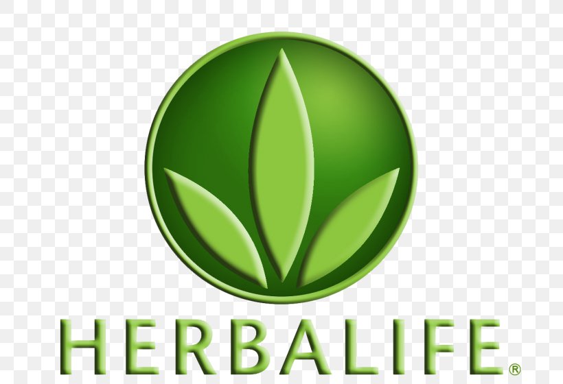 Herbalife Nutrition Logo Image Brand Product, PNG, 720x560px, Herbalife Nutrition, Brand, Drawing, Grass, Green Download Free